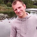 Знакомства: Влад, 29 лет, Ступино