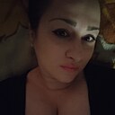 Знакомства: Алена, 42 года, Караганда