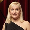 Знакомства: Татьяна, 52 года, Омск