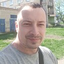 Знакомства: Максим, 39 лет, Чугуев