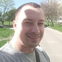 Знакомства: Максим, 39 лет, Чугуев