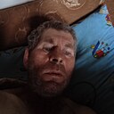 Знакомства: Григорий, 55 лет, Волгоград