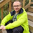 Знакомства: Иероним, 46 лет, Ростов-на-Дону