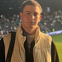 Знакомства: Данил, 20 лет, Краснодар