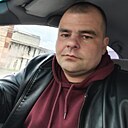 Знакомства: Александр, 36 лет, Луганск