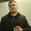 Знакомства: Михаил, 25 лет, Мурманск