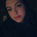 Знакомства: Евгения, 20 лет, Тула