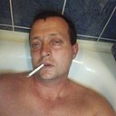 Знакомства: Виктор, 38 лет, Воронеж