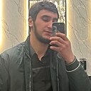 Знакомства: Шадман, 26 лет, Шымкент