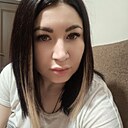 Знакомства: Карина, 35 лет, Петропавловск-Камчатский