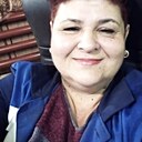 Знакомства: Елена, 62 года, Темиртау