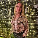 Знакомства: Евгения, 39 лет, Ессентуки