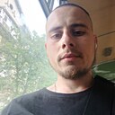 Знакомства: Вадим, 29 лет, Енакиево