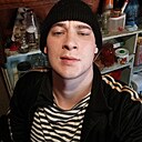 Знакомства: Динар, 23 года, Городище (Пензенская Область)