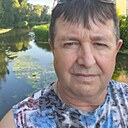 Знакомства: Виктор, 58 лет, Королёв