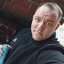 Знакомства: Илья, 32 года, Мичуринск