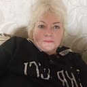 Знакомства: Ирина, 65 лет, Днепр