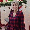Знакомства: Ольга, 46 лет, Гатчина