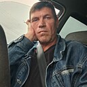 Знакомства: Евгений, 50 лет, Видное