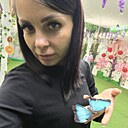 Знакомства: Алия, 38 лет, Самара