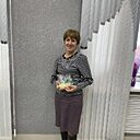 Знакомства: Валентина, 65 лет, Омск