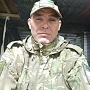 Знакомства: Ильнар, 38 лет, Курск