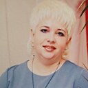 Знакомства: Регина, 48 лет, Североуральск