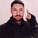 Знакомства: Али, 30 лет, Астана