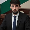 Знакомства: Maks, 24 года, Москва