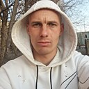 Знакомства: Евгений, 30 лет, Алматы