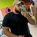 Знакомства: Миша, 29 лет, Бийск