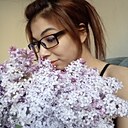 Знакомства: Камила, 30 лет, Бишкек