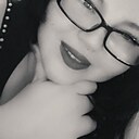 Знакомства: Екатерина, 26 лет, Кореновск