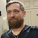 Знакомства: Павел, 58 лет, Северодвинск