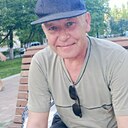 Знакомства: Сергей, 57 лет, Нижний Новгород
