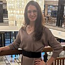 Знакомства: Ольга, 42 года, Барнаул