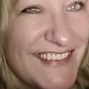 Знакомства: Елена, 43 года, Новополоцк