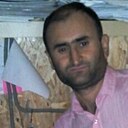 Знакомства: Рустам, 43 года, Подольск