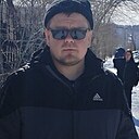 Знакомства: Vlad, 40 лет, Чита