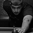 Знакомства: Замиг, 24 года, Пенза