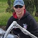 Знакомства: Александр, 50 лет, Докучаевск