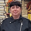 Знакомства: Светлана, 50 лет, Комсомольск-на-Амуре