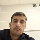 Знакомства: Akbar, 31 год, Самара
