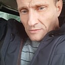 Знакомства: Алексей, 53 года, Архангельск