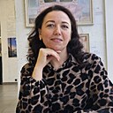 Знакомства: Галина, 44 года, Воронеж