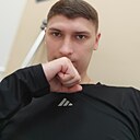 Знакомства: Алексей, 29 лет, Тула