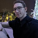 Знакомства: Дмитрий, 21 год, Сыктывкар