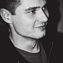 Знакомства: Алекс, 28 лет, Полтава