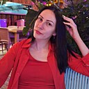 Знакомства: Дарья, 34 года, Уссурийск