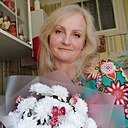 Знакомства: Марина, 45 лет, Балашиха